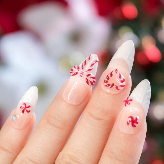 Candy Cane