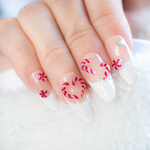 Candy Cane