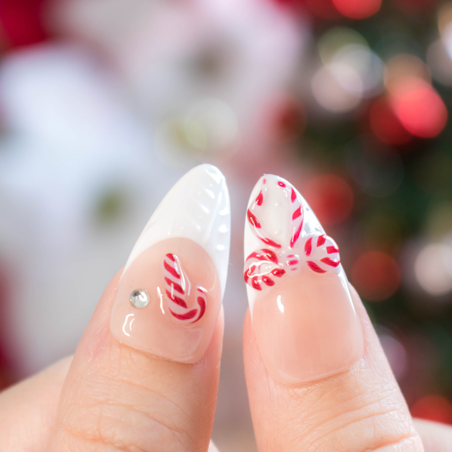 Candy Cane