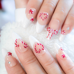 Candy Cane