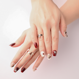 Cherry Jewel
