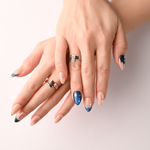 Blue Star