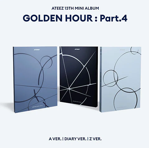 Dark Hour