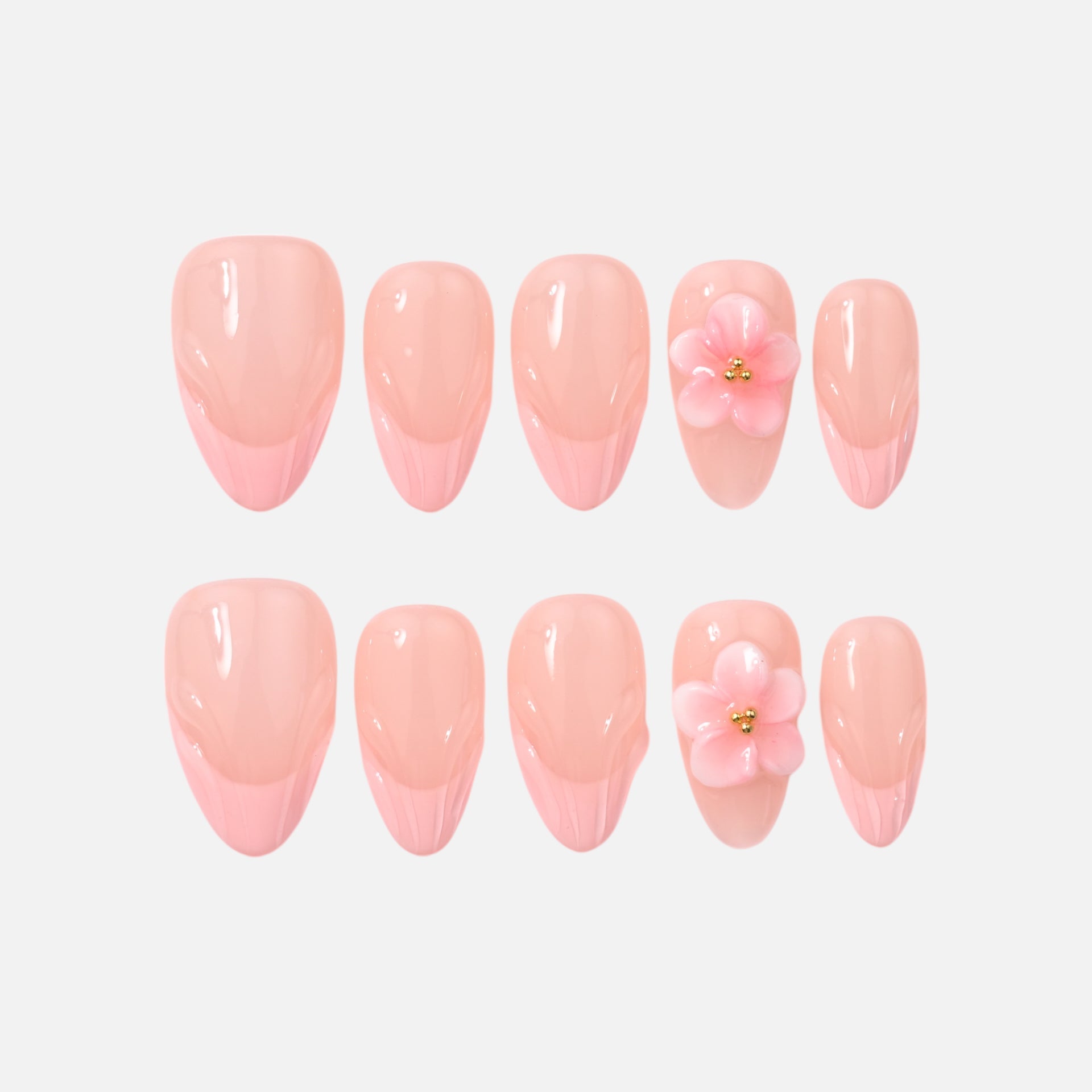 Soft Bloom
