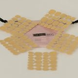 Adhesive Sticker Glue