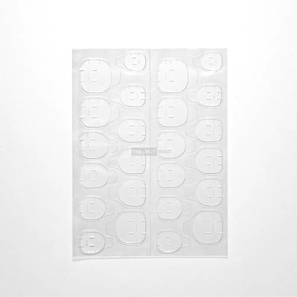 Adhesive Sticker Glue