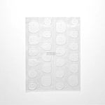 Adhesive Sticker Glue