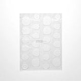 Adhesive Sticker Glue