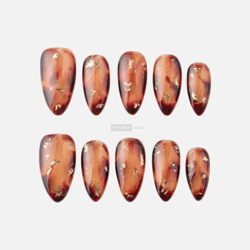 Amber Classic