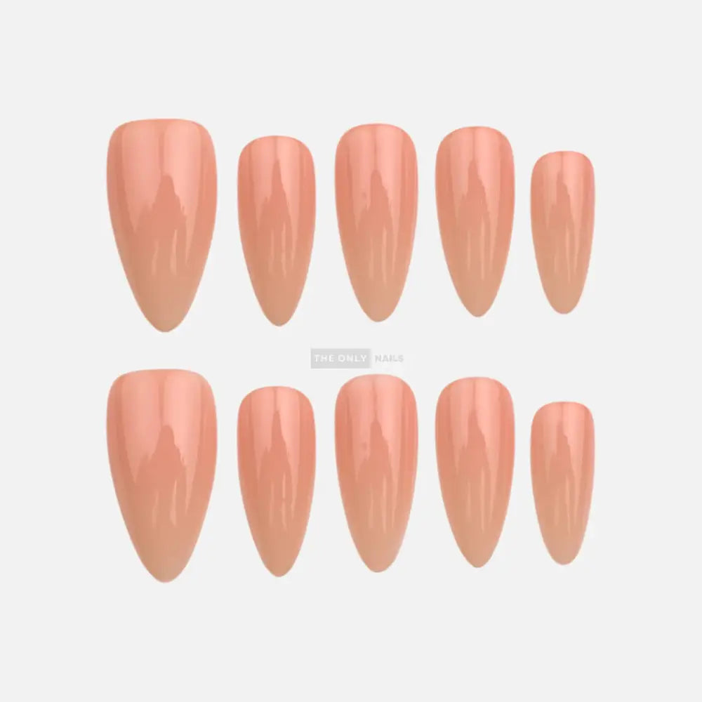 Bare Silk Classic