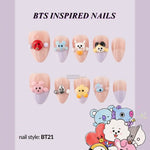 BT21