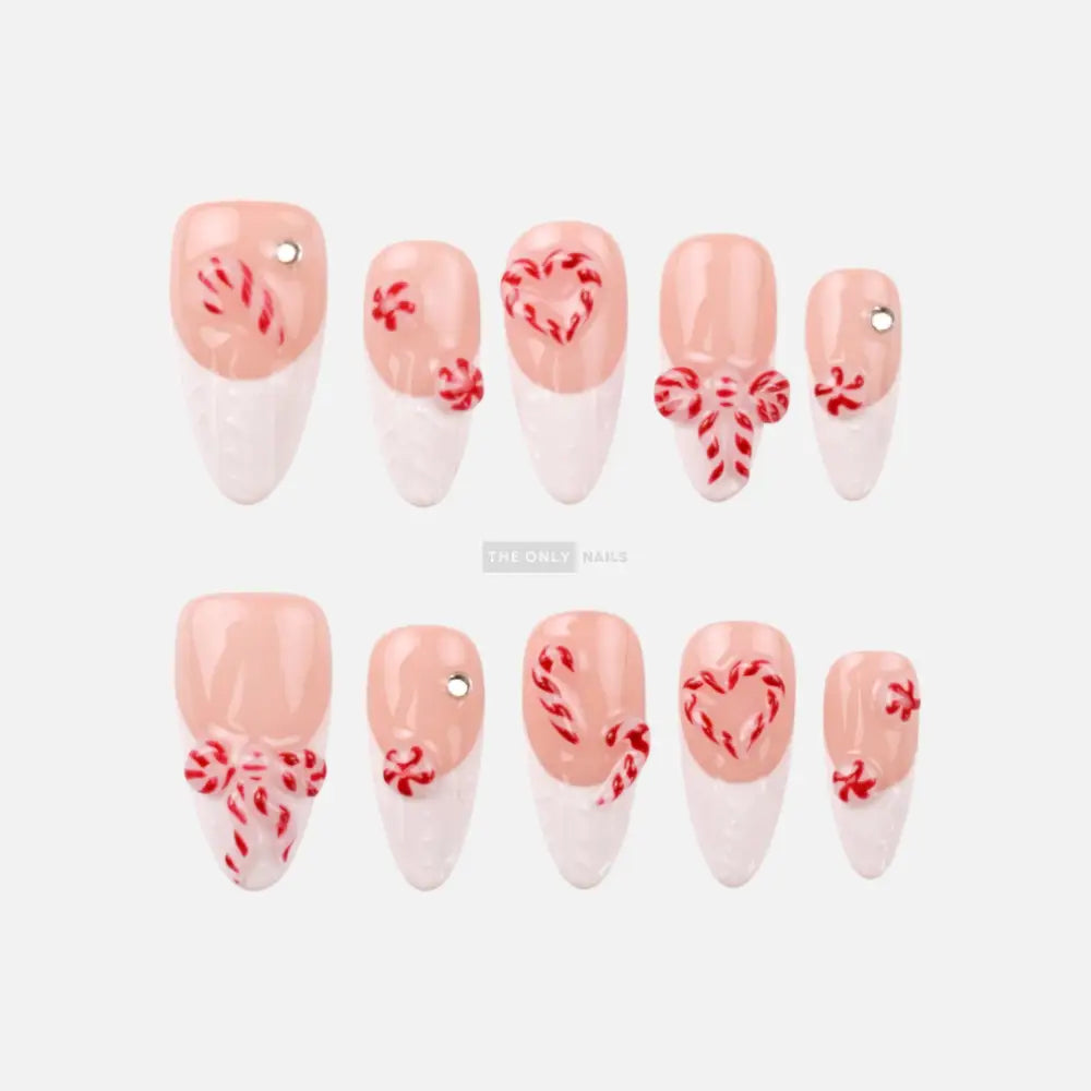 Candy Cane