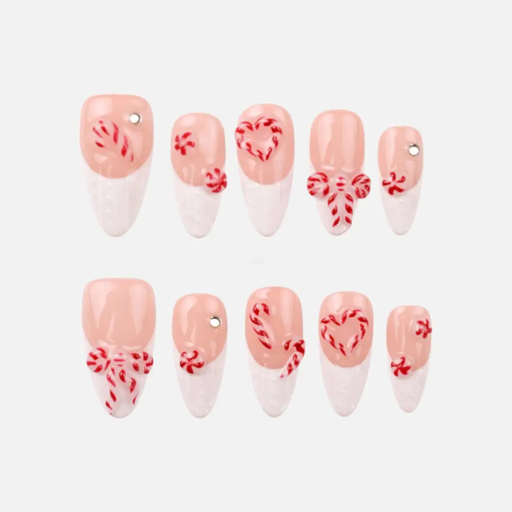 Candy Cane