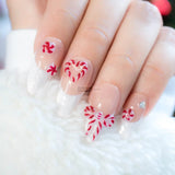 Candy Cane