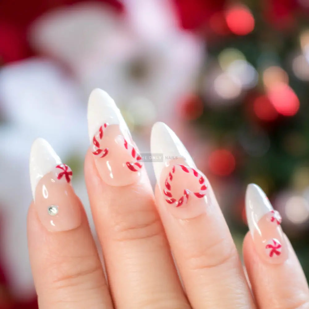 Candy Cane