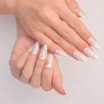 Celestial Medium Almond