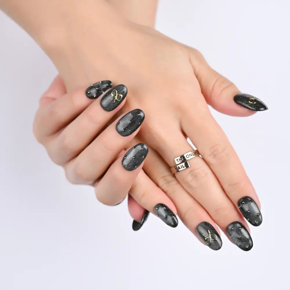 Chrome Flame