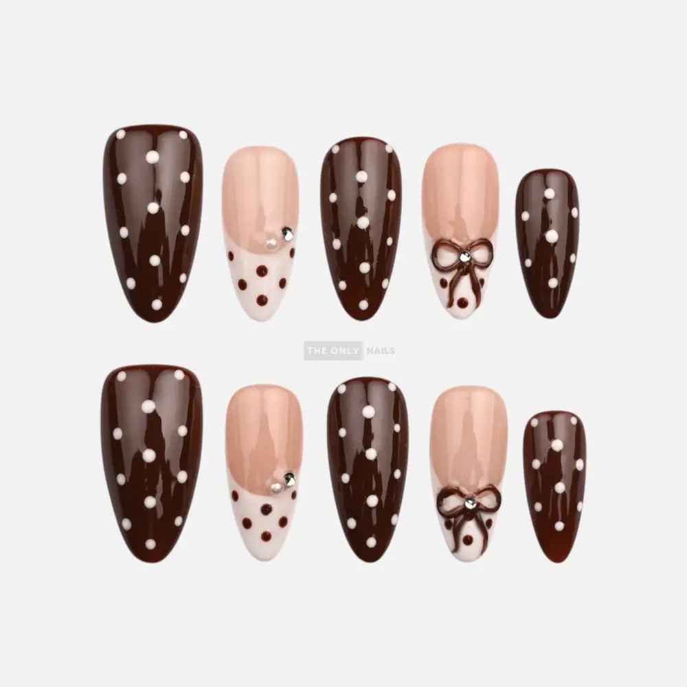 Coco Dot
