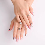 Do It - Short Almond