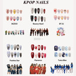 Do It - Short Almond