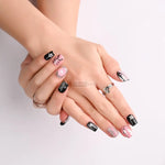 Do It - Short Square