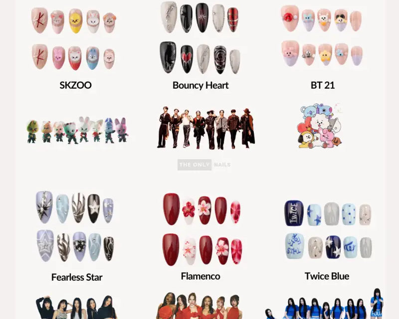 Do It - Short Square