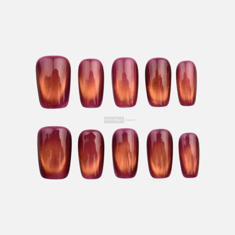 Ember Classic