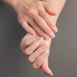 French Effortless - Short