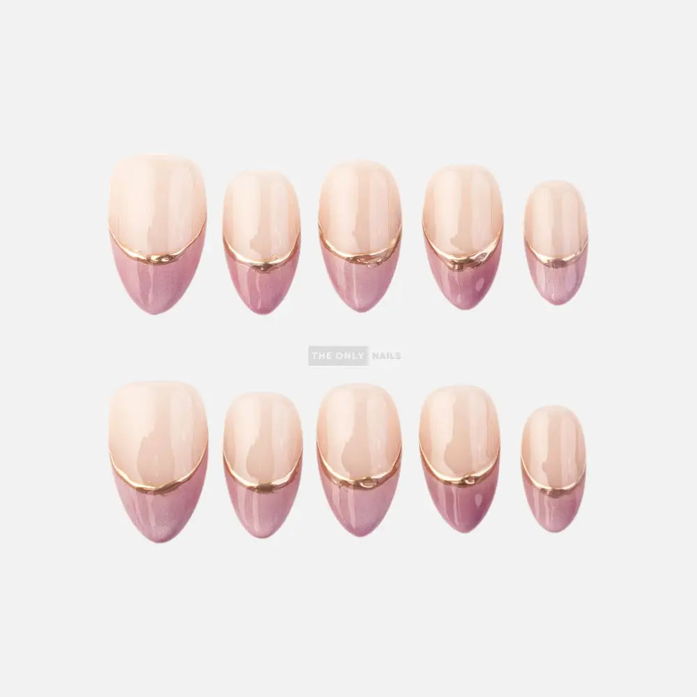 French Mauve