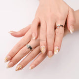 French Pearl Blossom