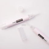 Glue Dissolver Pen nail