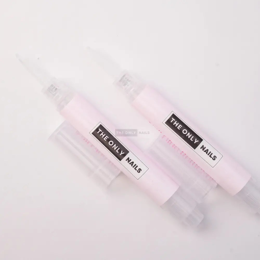 Glue Dissolver Pen nail