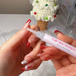 Glue Dissolver Pen nail