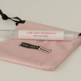 Glue Dissolver Pen nail