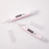 Glue Dissolver Pen nail