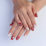 Holiday Party - Short