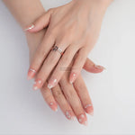 Jade Bloom - Rosewood