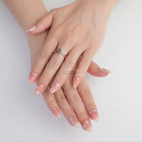 Jade Bloom - Rosewood