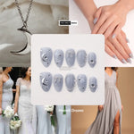 Moonlit Dreams - Cloud