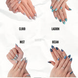 Moonlit Dreams - Cloud