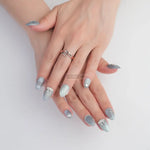 Moonlit Dreams - Mist