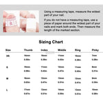 Moonlit Short Square