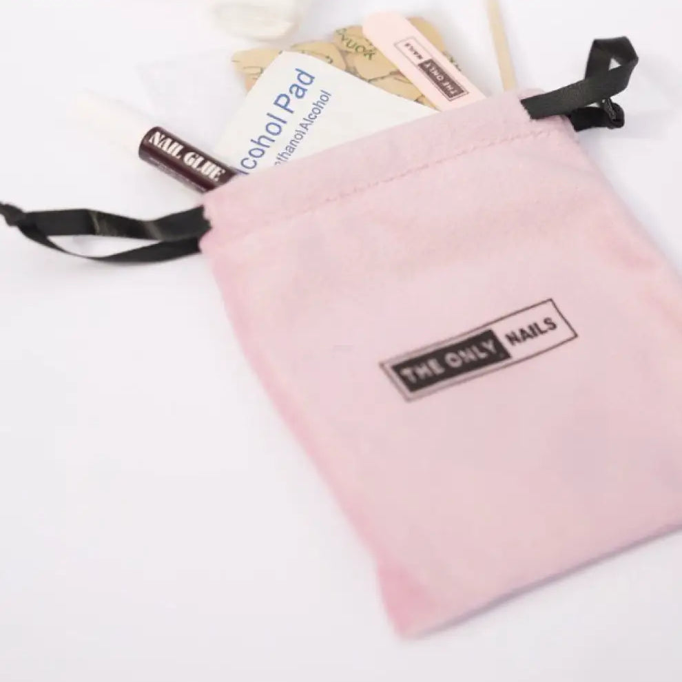 Mystery Bag - 1 nail set