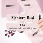 Mystery Bag - 1 nail set