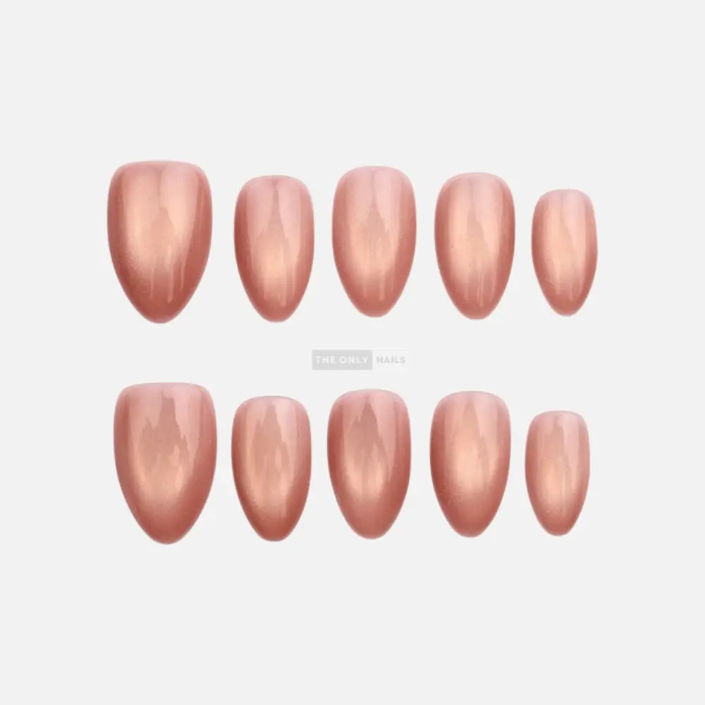 Rose Glow Classic