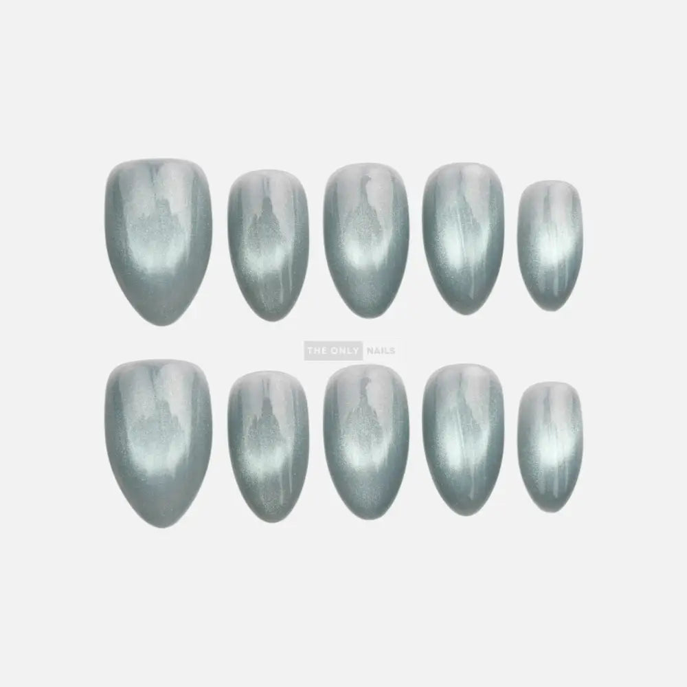 Sage Pearl Classic