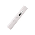 Salon Solid Gel Glue and UV Light