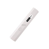 Salon Solid Gel Glue and UV Light