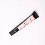 Salon Solid Gel Glue and UV Light