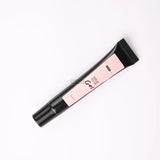 Salon Solid Gel Glue and UV Light